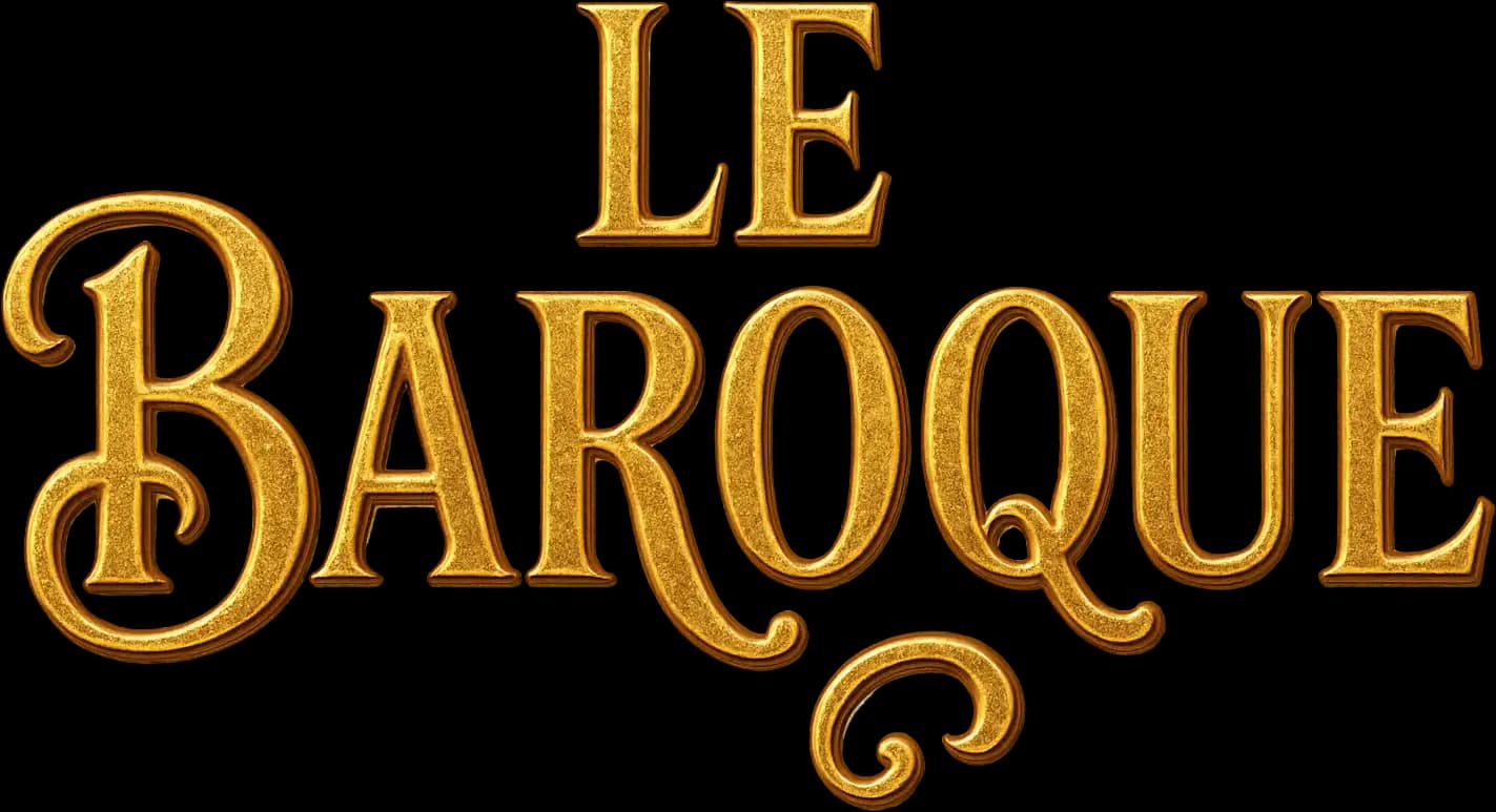 Le Baroque